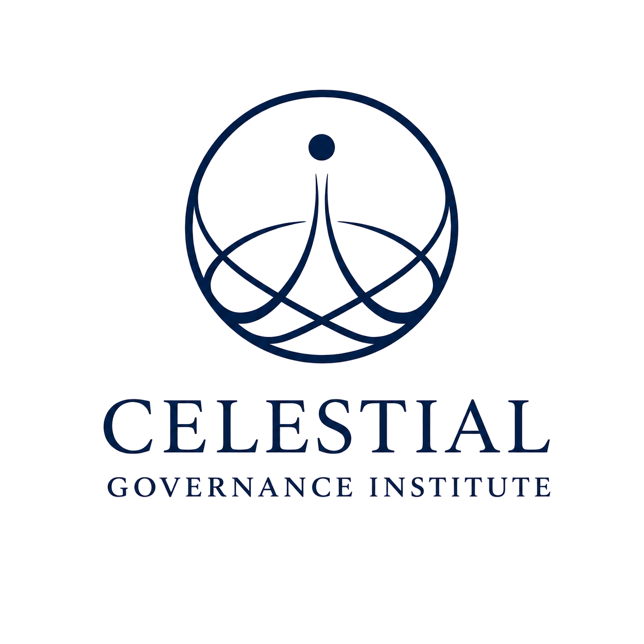 Celestial Governance Institute